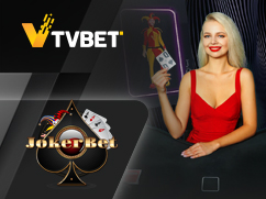 JOKER TvBet