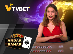 ANDAR BAHAR TvBet