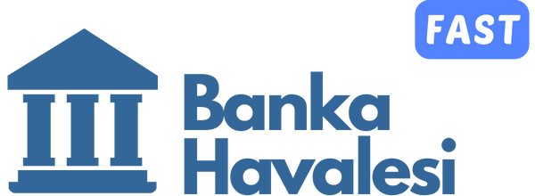 bank