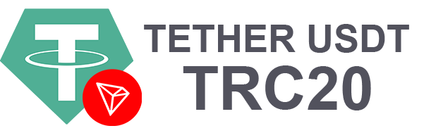 tether