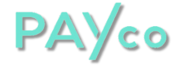 payco