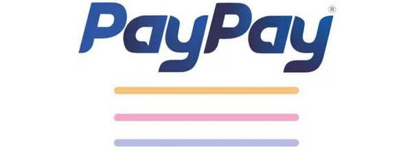 paykasa