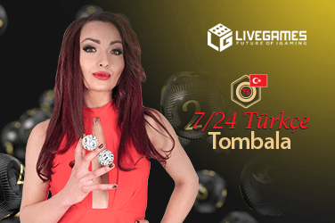 Tombala