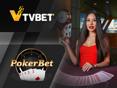 POKER TvBet