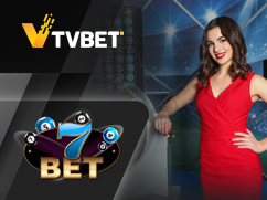 7BET TvBet